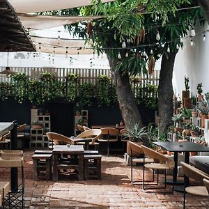 Drift San Jose Del Cabo, A Member Of Design Hotels