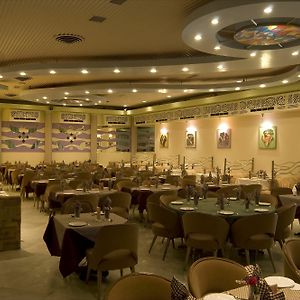 Lmb Hotel City Centre, Jaipur